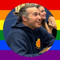 homesick at space cat (@astrocat2913) 's Twitter Profile Photo homesick at space cat (@astrocat2913) 's Twitter Profile Photo