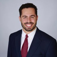 Nick Vogel (@nickvogel5) 's Twitter Profile