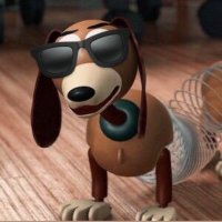 coooldoooog (@___lllo_o___) 's Twitter Profile