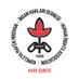 İHD Kars Şube (@ihdkars) Twitter profile photo