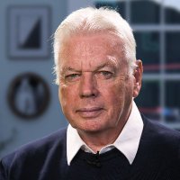 David Icke (@davidicke) 's Twitter Profile Photo David Icke (@davidicke) 's Twitter Profile Photo