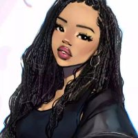 Stella (@stelladasilva88) 's Twitter Profile