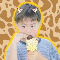 แอลซ่า 𓂃🧸ྀི 🐷 (@billkinxelle) 's Twitter Profile Photo แอลซ่า 𓂃🧸ྀི 🐷 (@billkinxelle) 's Twitter Profile Photo
