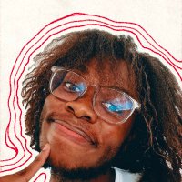Handsome (@hndsomem) 's Twitter Profile Photo Handsome (@hndsomem) 's Twitter Profile Photo