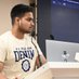 Samarth Saxena | .lens (@0_x_sam) Twitter profile photo Samarth Saxena | .lens (@0_x_sam) Twitter profile photo