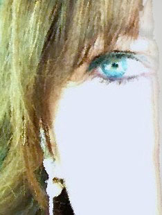 clocastelli's profile picture. 