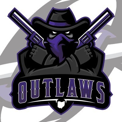Semi-Professional Football Team based out of Northeast Ohio Competing in the Premier Amateur Football League