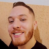 Michael Matias (@michaelmatiax) 's Twitter Profile