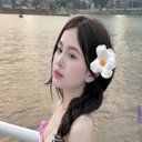 Mabel Porter - @MabelPorte7317 - Twitter