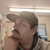Jim Berglund (@jbergs83) Twitter profile photo Jim Berglund (@jbergs83) Twitter profile photo