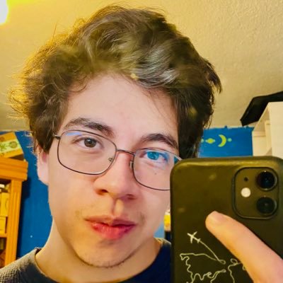 aviles124's profile picture. 