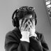 11 (@llrejl) Twitter profile photo 11 (@llrejl) Twitter profile photo