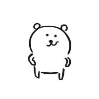 Fさわメンバー (@yaso_oishii) 's Twitter Profile