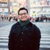 Erick (@theerickq) Twitter profile photo Erick (@theerickq) Twitter profile photo