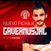 Cavernusjal (@cavernusjaltw) Twitter profile photo Cavernusjal (@cavernusjaltw) Twitter profile photo