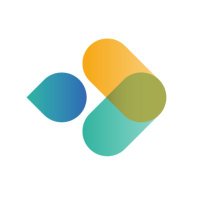 Severn Valley Water Management Scheme (@severnvalleywms) 's Twitter Profile Photo Severn Valley Water Management Scheme (@severnvalleywms) 's Twitter Profile Photo