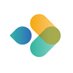 Severn Valley Water Management Scheme (@severnvalleywms) Twitter profile photo Severn Valley Water Management Scheme (@severnvalleywms) Twitter profile photo