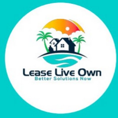 leaseliveown's profile picture. 