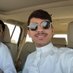 عبدالملك مشاري المصرب (@almasrby5) Twitter profile photo عبدالملك مشاري المصرب (@almasrby5) Twitter profile photo