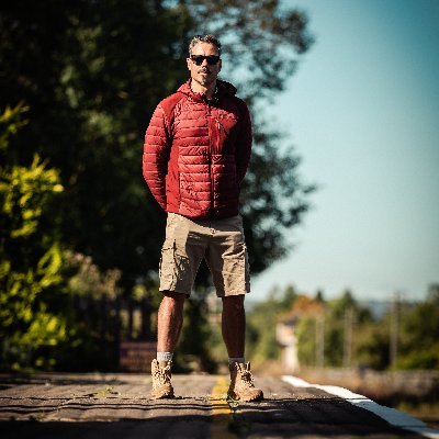 Presenter @ickonic, Explorer https://t.co/a9hEXM0iJs, Musician, Ex England Beach Soccer.
https://t.co/54lzy44EfE coupon code GI40