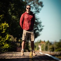 Gareth Icke (@garethicke) 's Twitter Profile Photo Gareth Icke (@garethicke) 's Twitter Profile Photo