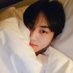 reni¿ (@jungfck_) Twitter profile photo reni¿ (@jungfck_) Twitter profile photo