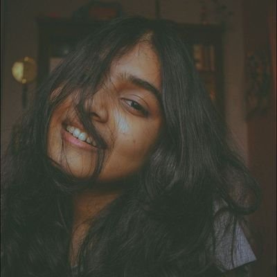 𝕏 Creater. // Content Creator //
Paid Promotions Available //
DM or email: suvinilaoffl@gmail.com https://t.co/qXPOGf4bcn
