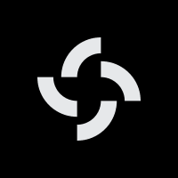 SolanaFloor (@solanafloor) 's Twitter Profile