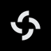 SolanaFloor (@solanafloor) Twitter profile photo SolanaFloor (@solanafloor) Twitter profile photo
