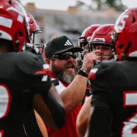 Kyle Jones (@coachjones05) 's Twitter Profile