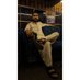 Noman Rind Baloch🇱🇾 (@aloc_no) Twitter profile photo Noman Rind Baloch🇱🇾 (@aloc_no) Twitter profile photo