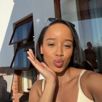 angel face (@mbali__xo) 's Twitter Profile