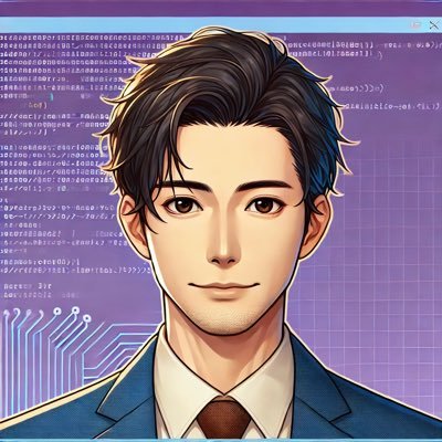 製造業35歳/妻子供2の4人家族/Web制作独立を目指す/デイトラ受講中/中級勉強後案件開始予定/