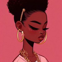 Lulu Réis (@luluris35436) 's Twitter Profile