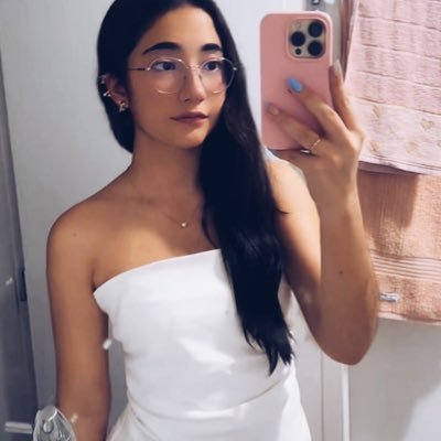 SofiaElgaly's profile picture. you're a star for me look ate