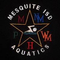 Mesquite ISD Swim and Dive (@misdswimndive) 's Twitter Profile