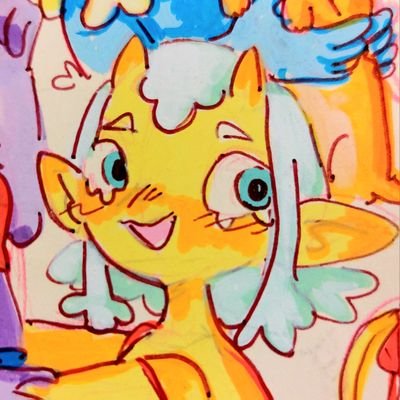 Aykaさんのプロフィール画像