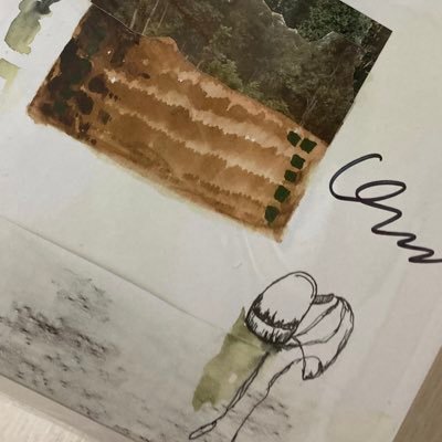 makemake00123's profile picture. 