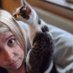Amy Eberle (@amyeberle34221) Twitter profile photo Amy Eberle (@amyeberle34221) Twitter profile photo