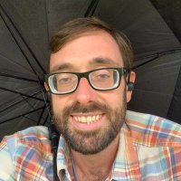 Michael T. Kuester (@michaeltkuester) 's Twitter Profile Photo Michael T. Kuester (@michaeltkuester) 's Twitter Profile Photo