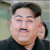 Thoda Has Le Bhai (@thodahaslebhai) 's Twitter Profile Photo