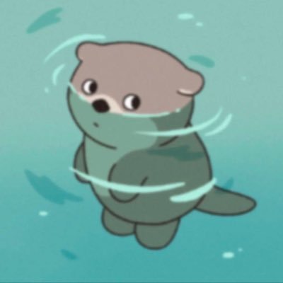 flyingobject20's profile picture. 