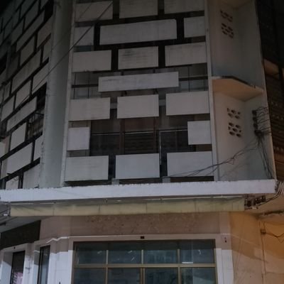 HeeBoy157704's profile picture. 21