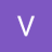 VaishaliSh47446's profile image