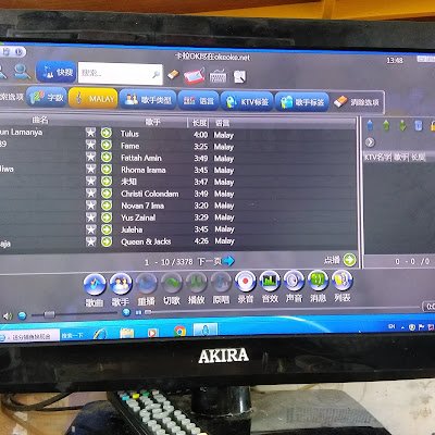 michaelcho66494's profile picture. 