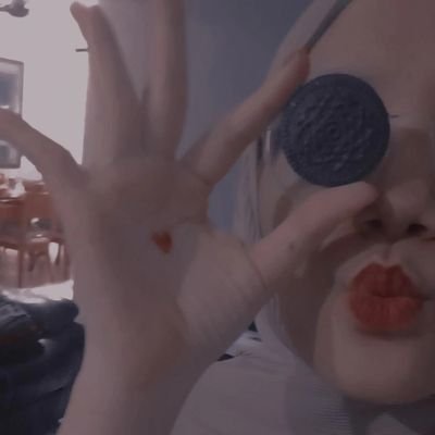 haziqahsuhot's profile picture. ENFP | Sanrio family