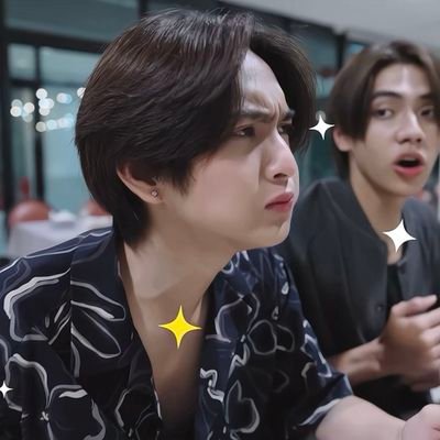 Brightw56390023's profile picture. copper
🍜ข้าวผัดหมี่เย็น🍜