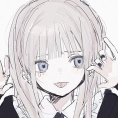 🚺22 / 153 / Fかぷ / げーまー / 飼ってください
🌿LINEとか https://t.co/j1FySwb4J9