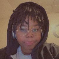 Karess Woodson (@karessh) 's Twitter Profile