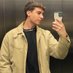 lrzmvll (@lorenzomovalli) Twitter profile photo lrzmvll (@lorenzomovalli) Twitter profile photo